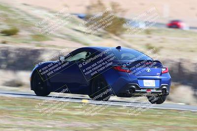 media/Jan-28-2023-VIP Trackdays (Sat) [[a595df8d2e]]/C group/2B/